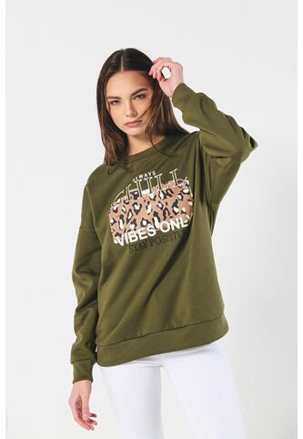 SUETER KOAJ ANDAR 3/24 Koaj