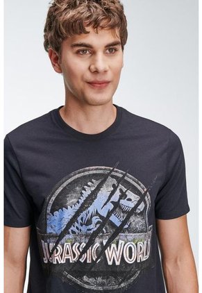 KOAJ-CAMISETA KOAJ BELTIR 3/22