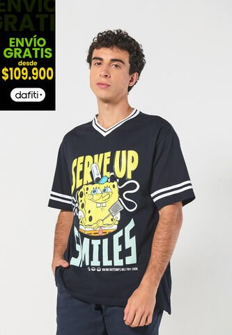 KOAJ CAMISETA KOAJ MYLESFOK 15892 4/24 Koaj