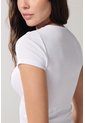 KOAJ CAMISETA KOAJ DELINA 20747 4/24 de Koaj