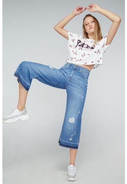 Jeans para mujer | Diseños exclusivos y la moda solo en KOAJ
