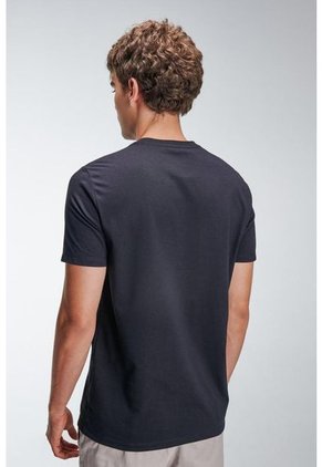 KOAJ-CAMISETA KOAJ BELTIR 3/22