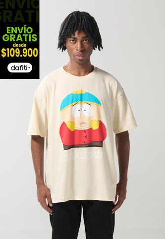 KOAJ CAMISETA KOAJ DHEIN 22411 2/25 Koaj