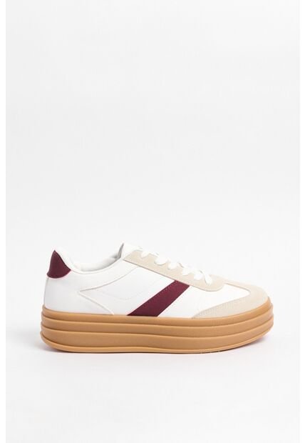 KOAJ ZAPATOS KOAJ URBANO F 20568 3/25