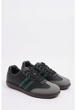 KOAJ ZAPATOS KOAJ URBANO M 15724 2/25