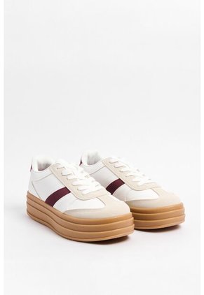 KOAJ ZAPATOS KOAJ URBANO F 20568 3/25