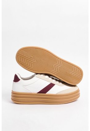 KOAJ ZAPATOS KOAJ URBANO F 20568 3/25