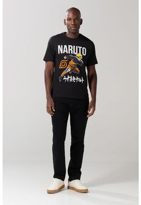 CAMISETA KOAJ ARUTOK 24246 3/25