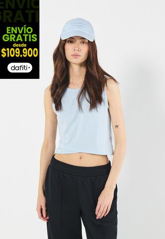 KOAJ CAMISETA KOAJ LOPU 15527 4/24 Koaj
