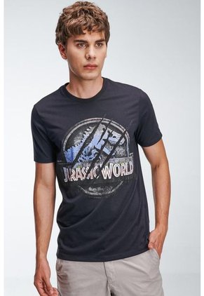 KOAJ-CAMISETA KOAJ BELTIR 3/22