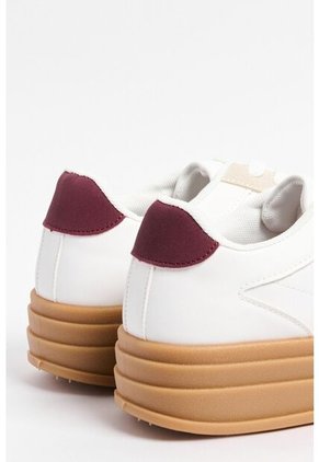 KOAJ ZAPATOS KOAJ URBANO F 20568 3/25