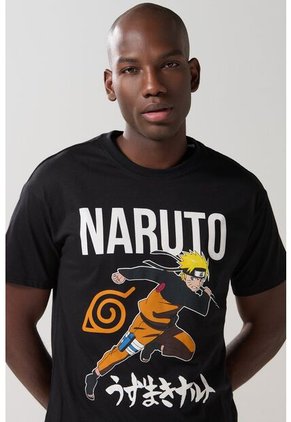 CAMISETA KOAJ ARUTOK 24246 3/25