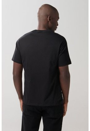 CAMISETA KOAJ ARUTOK 24246 3/25