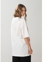 KOAJ CAMISETA KOAJ  MAPPA 12347 3/24 de Koaj
