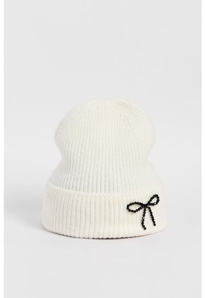 KOAJ GORRO KOAJ CUFF F 18883 4/25