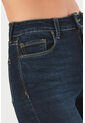 KOAJ PANTALON KOAJ JEAN JEGGING STA 16411 4/2 de Koaj