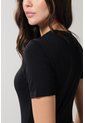 KOAJ BODY KOAJ TENCIA 13456 4/24 de Koaj