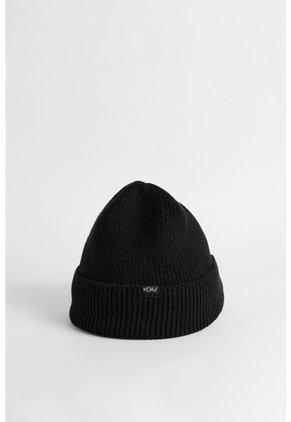 KOAJ GORRO KOAJ CUFF 25080 2/25
