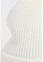 KOAJ GORRO KOAJ CUFF F 18883 4/25 de Koaj