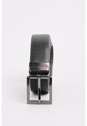 KOAJ CINTURON KOAJ REVERSIBLE M 15297 2/25 Koaj