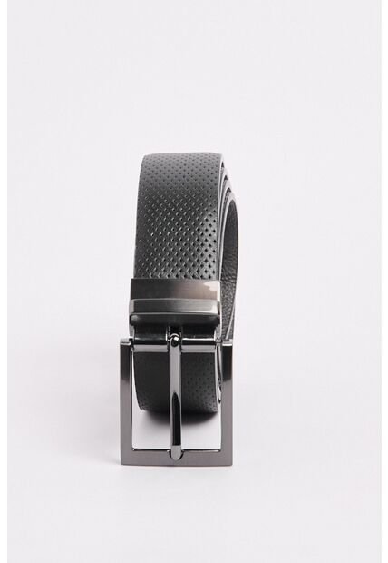 KOAJ CINTURON KOAJ REVERSIBLE M 15297 2/25