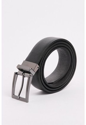 KOAJ CINTURON KOAJ REVERSIBLE M 15297 2/25