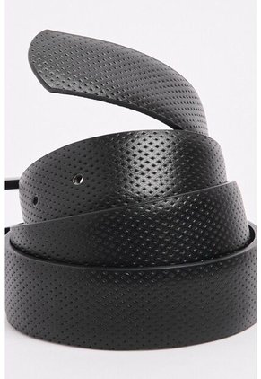 KOAJ CINTURON KOAJ REVERSIBLE M 15297 2/25