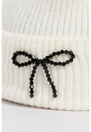 KOAJ GORRO KOAJ CUFF F 18883 4/25