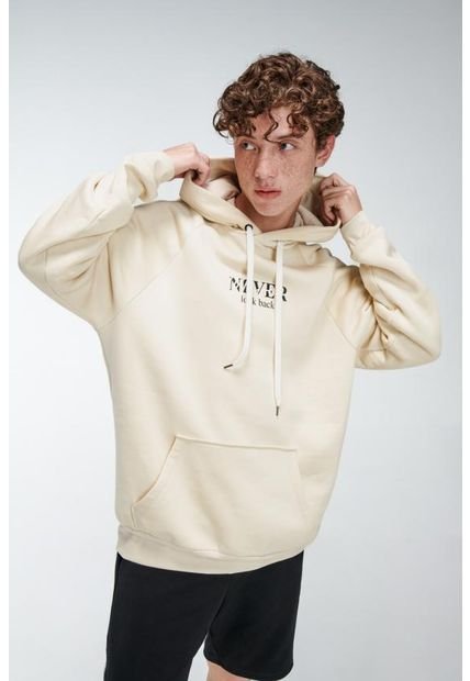 KOAJ-BUZO CAPOTA KOAJ SILKUR 3/22