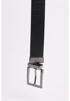 KOAJ CINTURON KOAJ REVERSIBLE M 15297 2/25