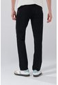 KOAJ PANTALON KOAJ JEAN STRAIGHT LEG 32028 1/ de Koaj