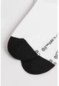 KOAJ MEDIAS KOAJ CORTA PE DRACO 24048 2/25 de Koaj