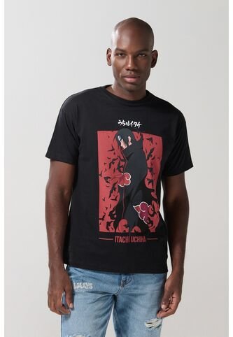 KOAJ CAMISETA KOAJ TACHYN 24247 3/25 Koaj