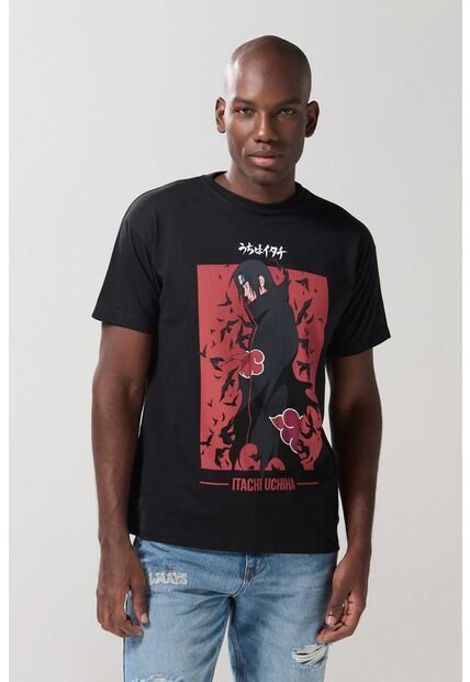 KOAJ CAMISETA KOAJ TACHYN 24247 3/25