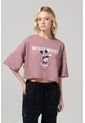KOAJ CAMISETA KOAJ KONME 26183 3/25 de Koaj