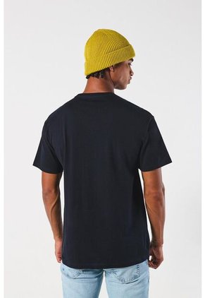 CAMISETA KOAJ BRUTYK 14909 4/24