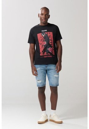 KOAJ CAMISETA KOAJ TACHYN 24247 3/25