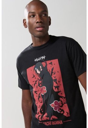 KOAJ CAMISETA KOAJ TACHYN 24247 3/25