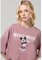 KOAJ CAMISETA KOAJ KONME 26183 3/25 de Koaj