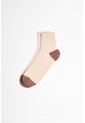 KOAJ MEDIAS KOAJ CORTA PE 22168 2/25 de Koaj