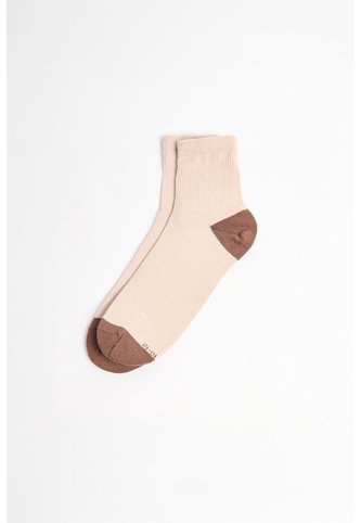KOAJ MEDIAS KOAJ CORTA PE 22168 2/25 Koaj