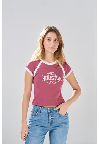 KOAJ CAMISETA KOAJ JILIA 33941 3/26 Koaj