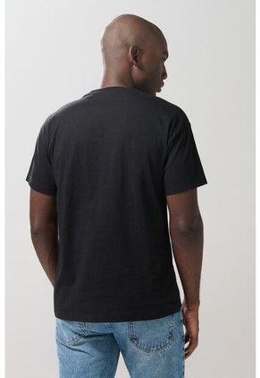 KOAJ CAMISETA KOAJ TACHYN 24247 3/25