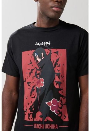 KOAJ CAMISETA KOAJ TACHYN 24247 3/25