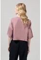 KOAJ CAMISETA KOAJ KONME 26183 3/25 de Koaj