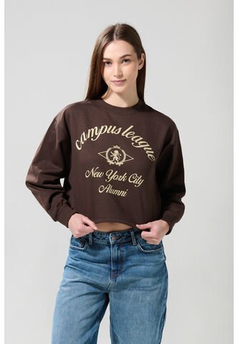 KOAJ BUZO CR KOAJ 26003 3/25 Koaj