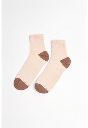 KOAJ MEDIAS KOAJ CORTA PE 22168 2/25