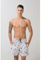 KOAJ BERMUDA KOAJ PLAYERA 23291 2/25 de Koaj