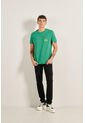 KOAJ CAMISETA KOAJ 8948 2/24 de Koaj