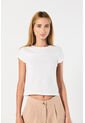 KOAJ CAMISETA KOAJ CISNE 4/24 de Koaj